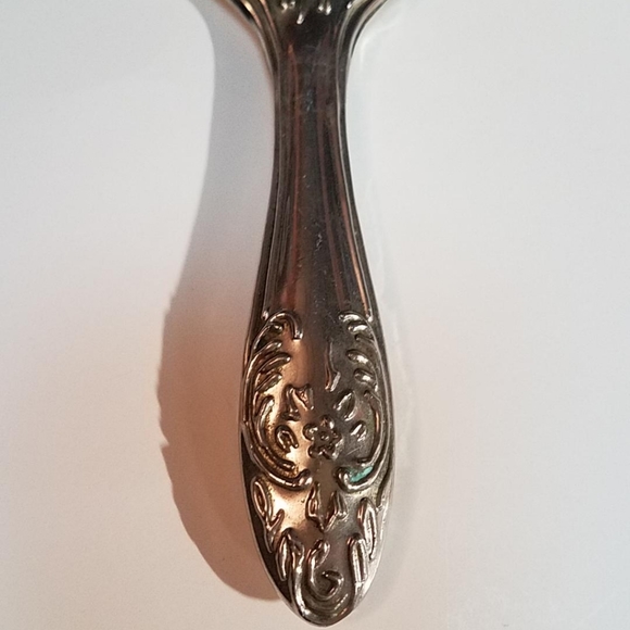 Vintage Mirror - Picture 9 of 12